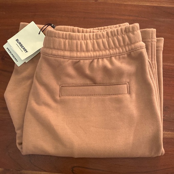 NEW‼️ Burberry London England Short - Picture 4 of 12